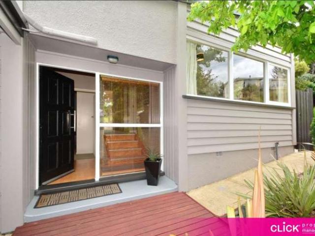 298 Kenmure Road, 2506, Dunedin City
