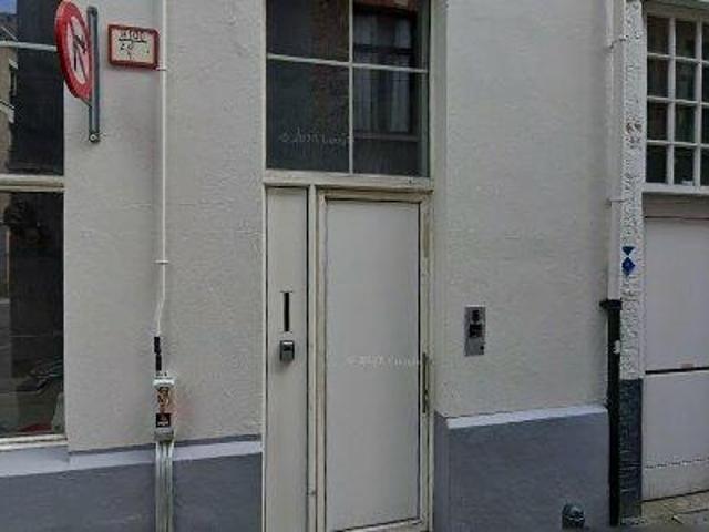 298 m2 office space for rent in Stad Antwerp