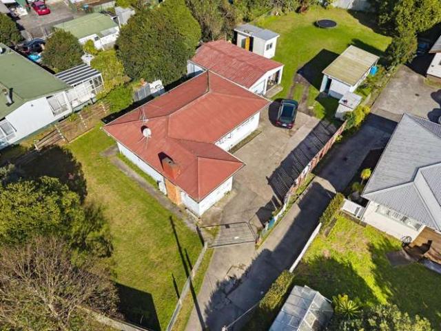 298 Rosebank Road, Avondale, Auckland City