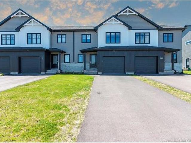 298 Ripplewood North Rd, Moncton, NB, E1A 2A7 house for sale | Listing ID NB141756 | Royal LePage