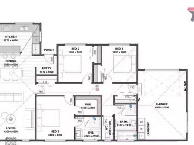 298A Stokes Valley Road, Stokes Valley, Lower Hutt City