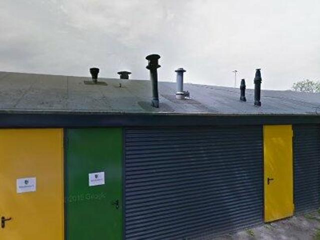 2994 m2 office space for rent in Groningen
