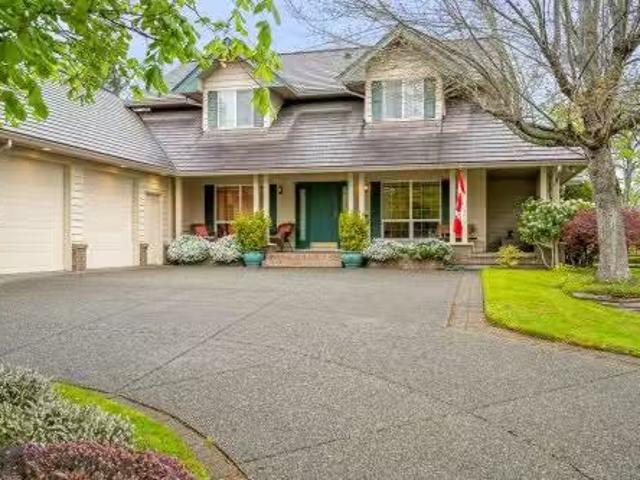 2996 Royal Vista Way, Courtenay, BC, V9N 9X3 Luxury House fo.