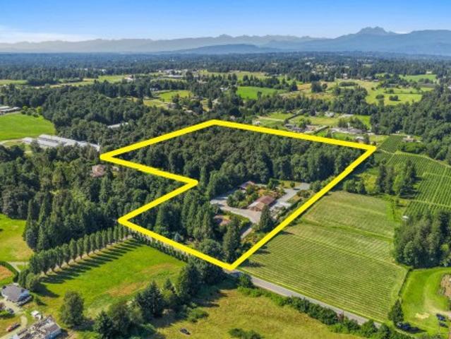 29985 Downes Road, Abbotsford, BC, V4X 1Z8 house for sale | Listing ID R3148 | Royal LePage