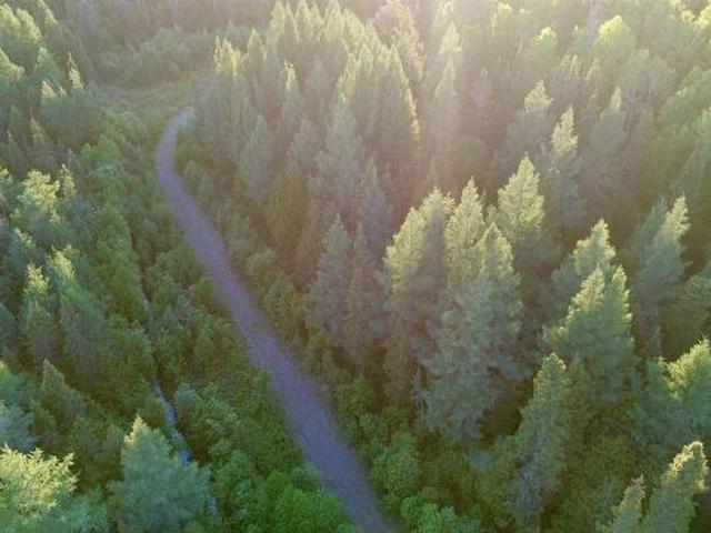 2999 Alice Avenue, Thunder Bay, ON, P7G 1X3 vacant land for sale | Listing ID TB2601 | Royal LePage