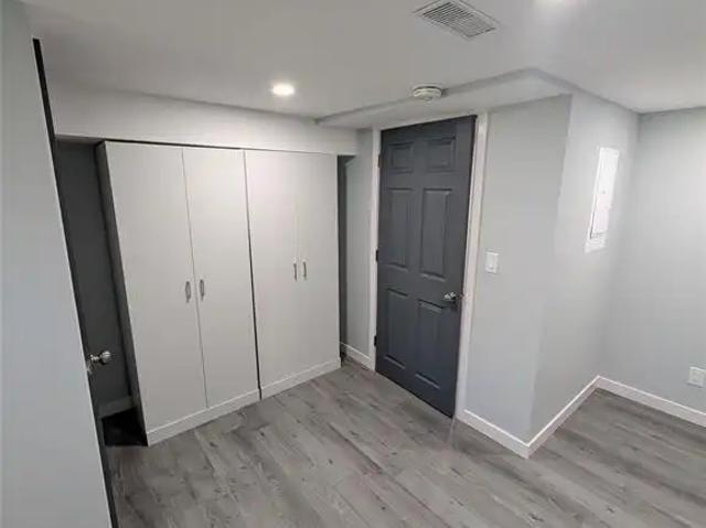 2990 PILLETTE ROAD Unit# 2