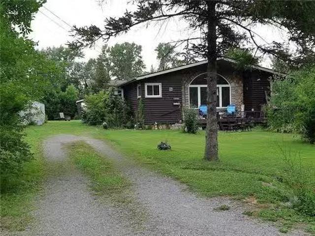 2990 Poplar Avenue, Ridgeway, ON, L0S 1N0 house for sale Li.