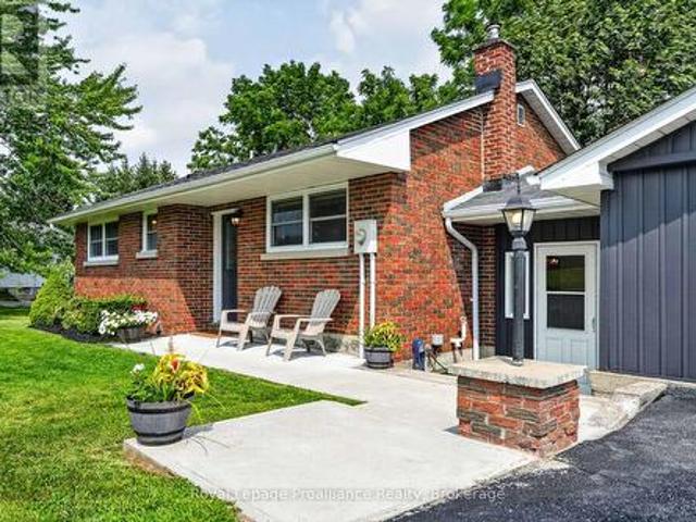 2991 Harwood Road, Hamilton Township Baltimore, ON, K0K 1C0 house for sale | Listing ID X13663 | Royal LePage