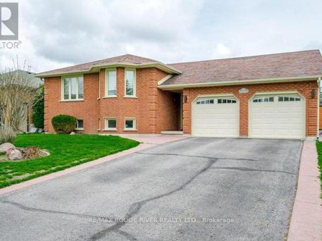 2993 Jennifer Drive, Peterborough Northcrest Ward 5, ON, K9L 1Y6 house for sale | Listing ID X13097 | Royal LePage
