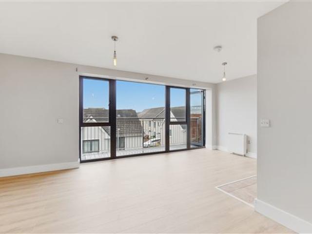 299,000 | Apartment 8, 5 Beau Park Street, Clongriffin, Dublin 13 Howley Souhan Estate Agents 4999 MyHome. Ie Residential