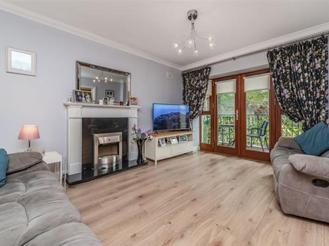 299,000 | Apartment 2, The Court, Newtown Manor, Kill, Kildare CME Naas 5021 MyHome. Ie Residential