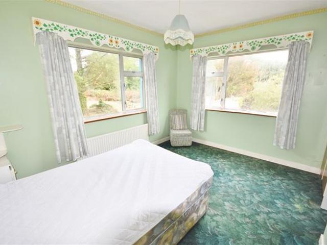 299,000 | Claire View, Littor Road, Asdee, Ballybunion, Co. Kerry Dillon Prendiville Auctioneers 5015 MyHome. Ie Residential