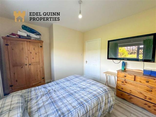 299,000 | Drummanus Glebe, Laghey, County Donegal Edel Quinn Properties 4983 MyHome. Ie Residential