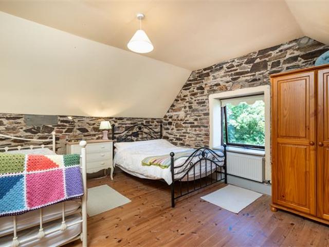299,000 | Kilcorral, Castlebridge, Co. Wexford Sherry FitzGerald Radford 5006 MyHome. Ie Residential