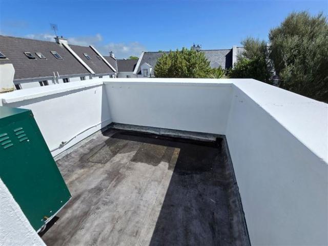 299,000 | 2 Holland Court, Liscannor, Co. Clare DNG O'Sullivan Hurley 5004 MyHome. Ie Residential