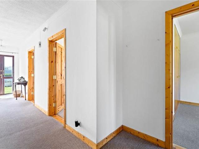 299,000 | 8 Woodlawn, Stranorlar, County Donegal Glen Estates 5018 MyHome. Ie Residential
