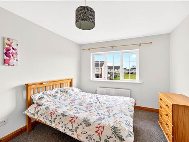 299,000 | 9 The Punchbowl, Gort, Galway, County Galway Property Partners Gill & Glynn Galway 4992 MyHome. Ie Residential