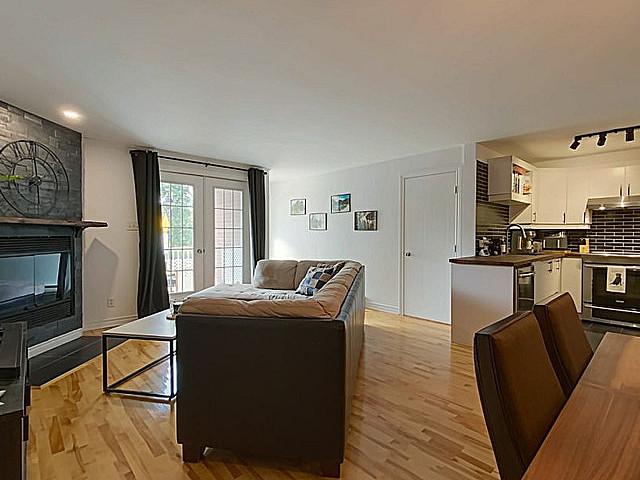 299 900$ Condo à Vendre à Pointe aux trembles / Montréal est