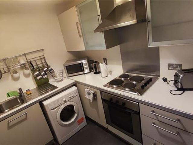 299,950 | Apartment 57, The Lighthouse, North Strand, East Wall, Dublin 3 Horan Estate & Letting Agents 5000 MyHome. Ie Residential