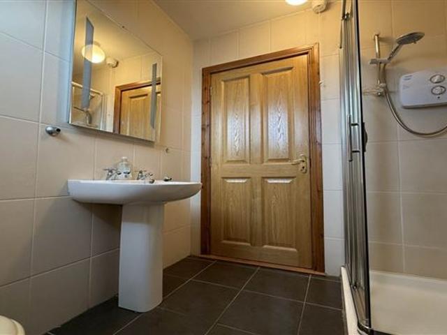 299,950 | Glassagh, Brinlack, County Donegal Campbells Auctioneers 5016 MyHome. Ie Residential