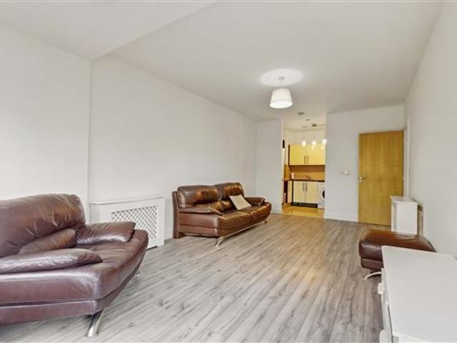 299,950 | 13 Fortunes Lawn, Citywest Drive, Citywest, Co. Dublin HWP Residential 5010 MyHome. Ie Residential