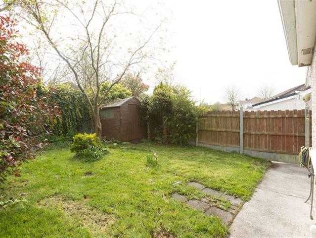 299,950 | 60 The Park, Lakepoint, Mullingar, Westmeath Sherry FitzGerald Davitt & Mullingar 4996 MyHome. Ie Residential
