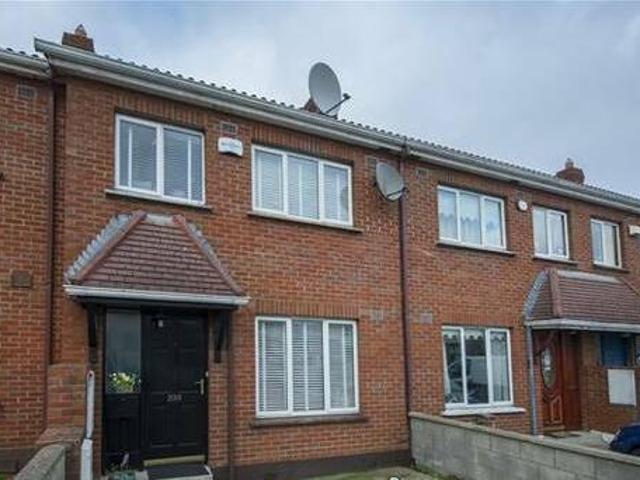 299 cooley road drimnagh dublin