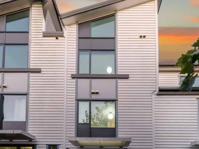 299 Murphys Road, Flat Bush, Manukau City