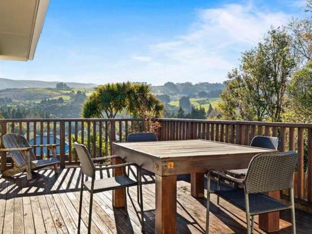 299 Pine Hill Road, Pine Hill, Dunedin City
