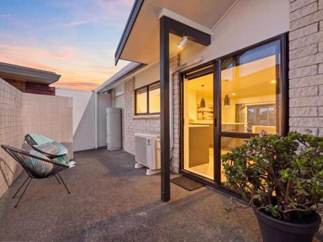 2/99 Riverside Road, Orewa, Rodney