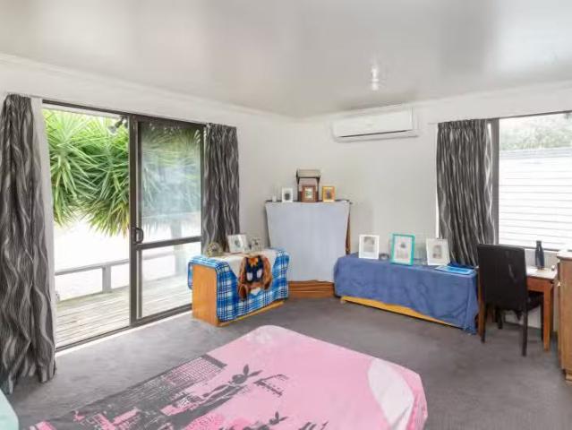299 Rutene Road, Kaiti, Gisborne