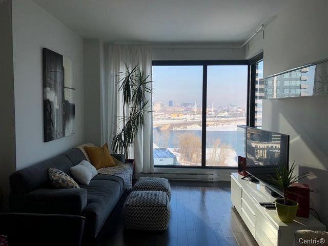 299 Rue de la Rotonde Montréal Verdun, QC H3E