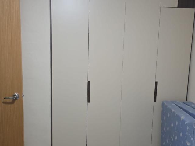 299A Compassvale Street HDB Apartment Room Rental, $800, 1 Bed 990 sqft $0.81 psf