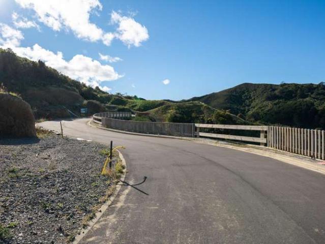 29 43 Alanbrooke Place, Karori, Wellington City