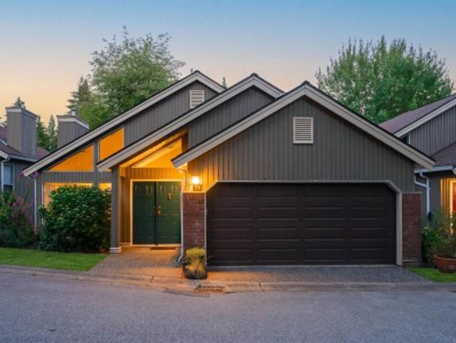 29 4055 Indian River Drive, North Vancouver, BC, V7G 2R7 townhouse for sale | Listing ID R3139 | Royal LePage