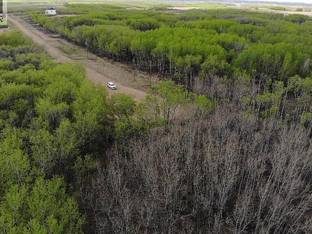 29 450031 73 Range Rural Wainwright No. 61, M.d. Of, Alberta
