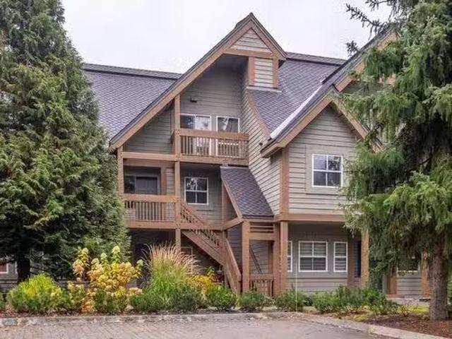 29 4628 Blackcomb Way, Whistler, BC, V0N 1B4 house for sale.