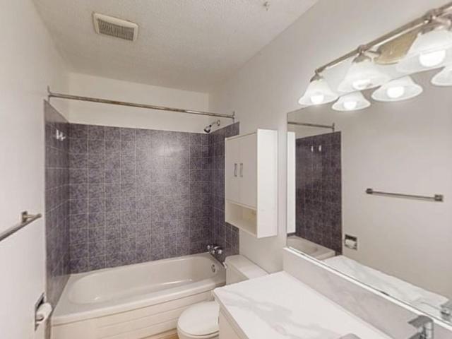 29 4940 39 Avenue Southwest 2 Bedroom Home for Rent at 4940 Richmond Meadows, Calgary, AB T3E 6M7 Glenbrook