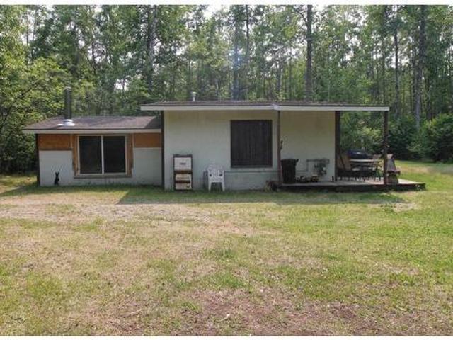 29 5124 Twp Road 554, Rural Lac Ste. Anne County, AB, T0E 0L0 house for sale | Listing ID E4484 | Royal LePage