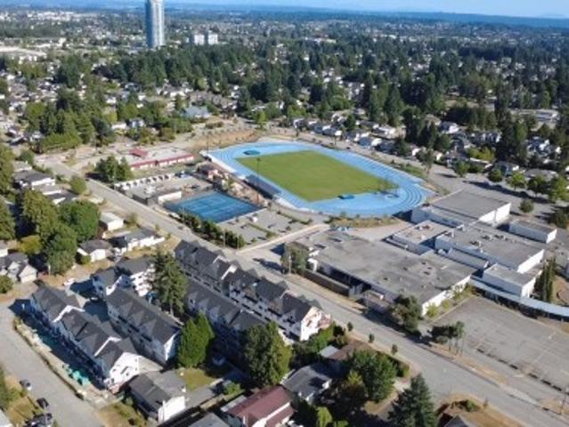 29 8335 Street, Delta, BC, V4C 5N6 townhouse for sale | Listing ID R3031 | Royal LePage