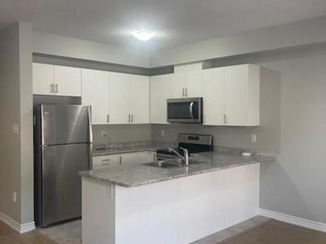 29 88 Decorso Drive, Guelph, ON, N1L 0A1 house for lease | Listing ID X13434 | Royal LePage
