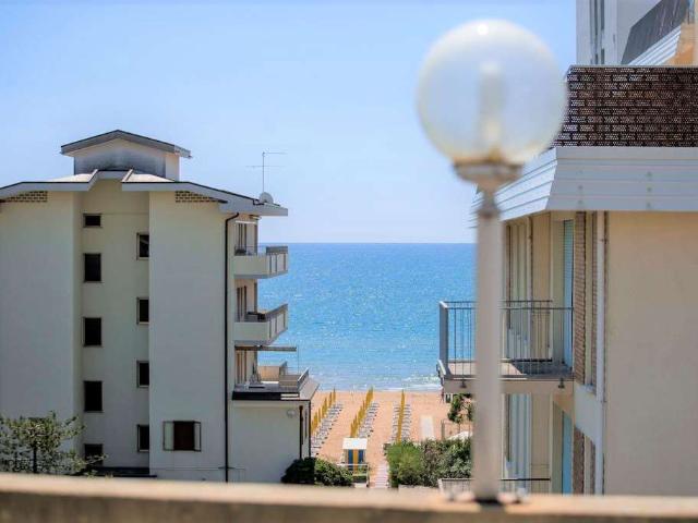 29.08 05.09 MONOLOCALI VISTA MARE P.ZZA TRIESTE