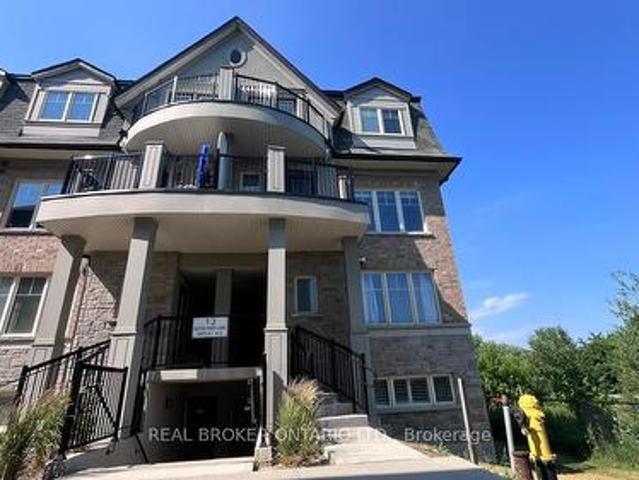 29 13 Eaton Park Lane, Toronto, ON, M1W 0A5 townhouse for sale | Listing ID E13050 | Royal LePage