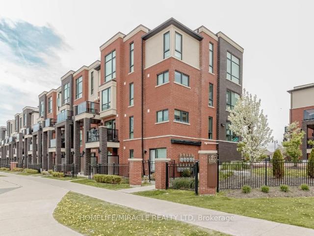 29 100 Dufay Road, Brampton | For Sale @ $533,990 | Condos. Ca