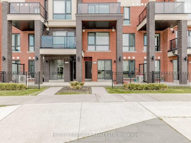 29 100 Dufay Road, Brampton | For Sale @ $569,999 | Condos. Ca