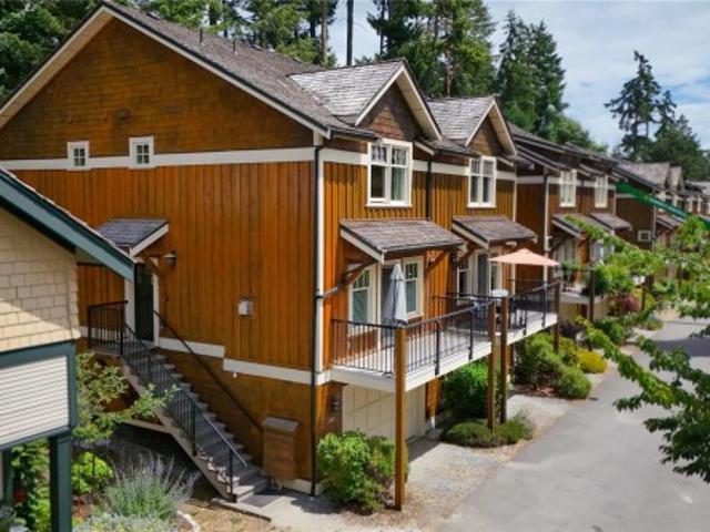 29 107 Atkins Rd, Salt Spring, BC, V8K 2X6 house for sale | Listing ID 1042 | Royal LePage