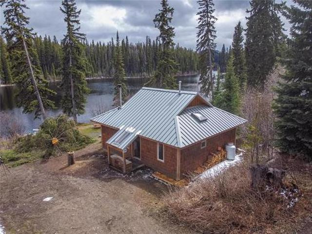 29 10 Dee Lake Road, Lake Country, BC, V4V 1T5 house for sale | Listing ID 10330 | Royal LePage