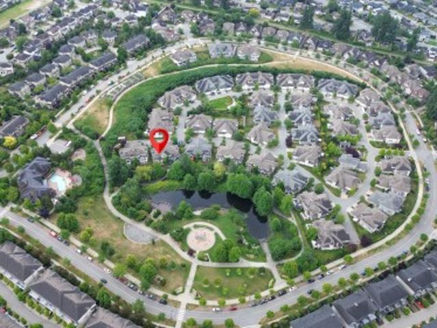 29 10 Delsom Crescent, Delta, BC, V4C 0C3 townhouse for sale | Listing ID R3021 | Royal LePage