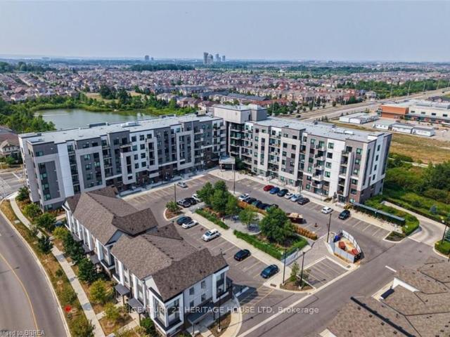 29 1105 Leger Way, Milton | For Sale @ $20,000 | Condos. Ca