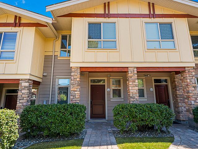 29 130 Colebrook Road Tobiano Bc For Sale